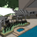 potter pool house